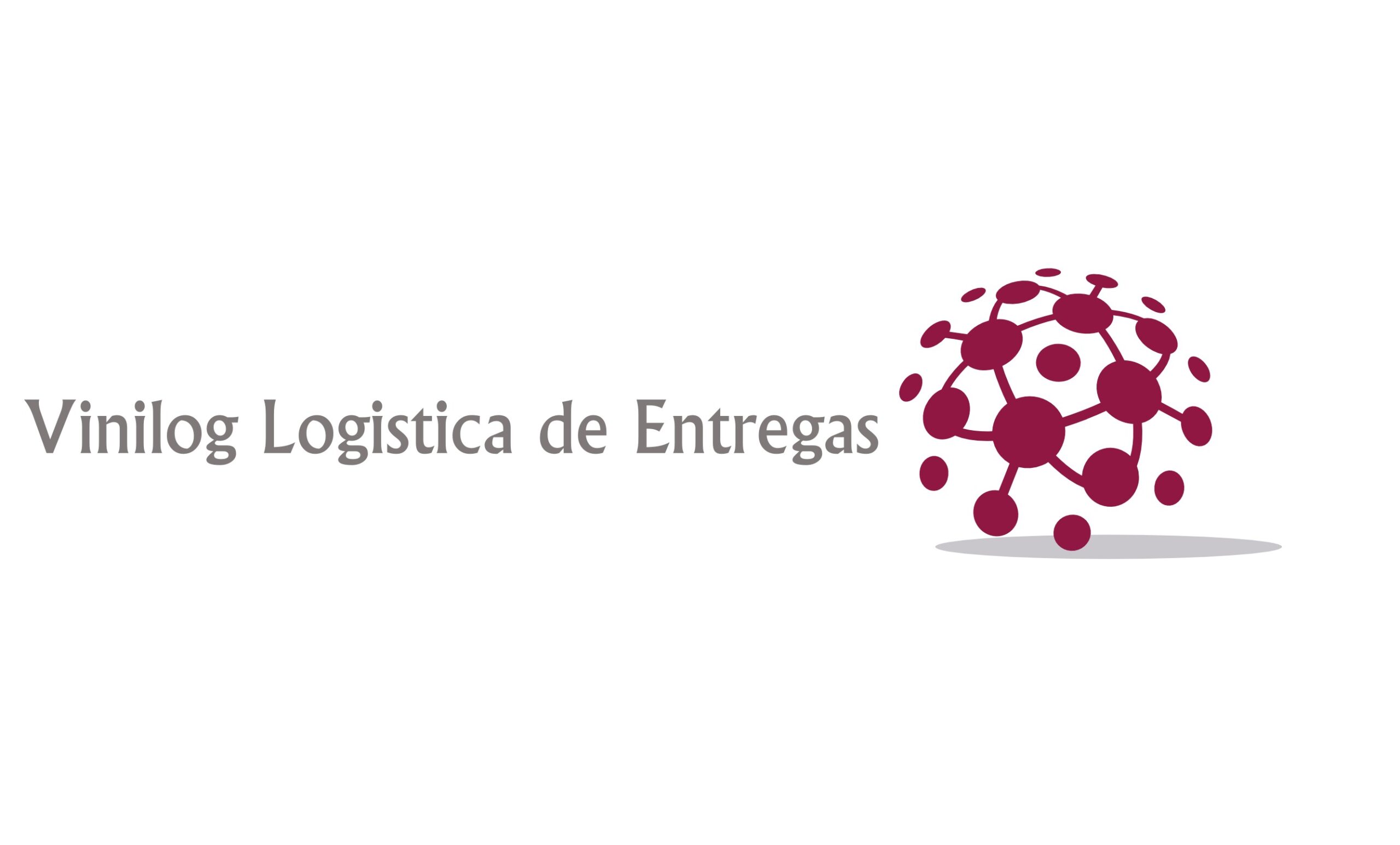 Vinilog Logistica de Fretes Eirelli